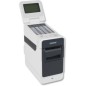 Brother TD-2120N Direct thermal Brother TD-2120N Direct thermal